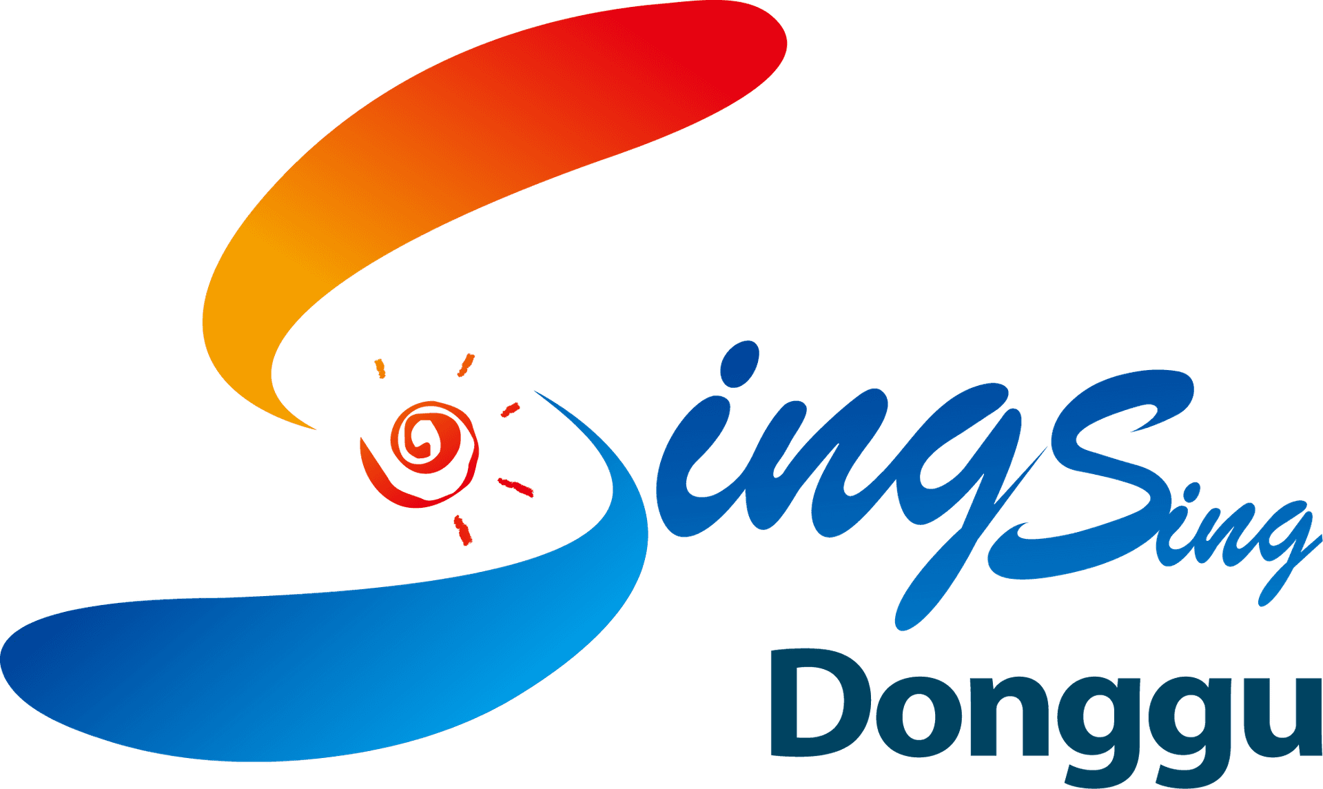 Event Partner