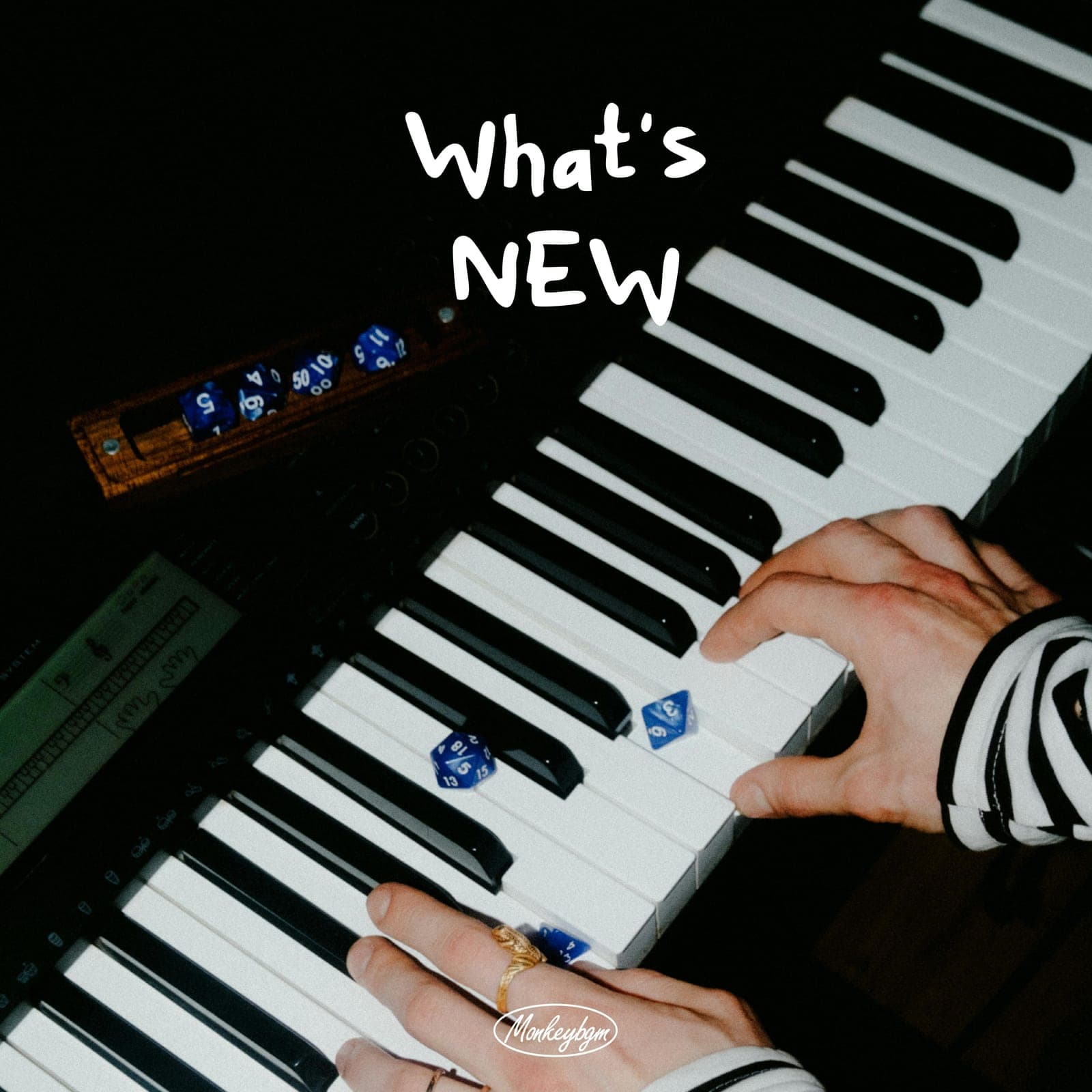 Album 11