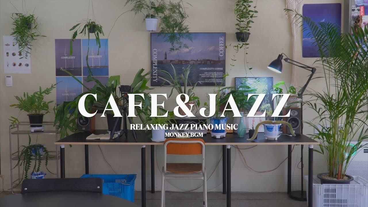 Café content 11
