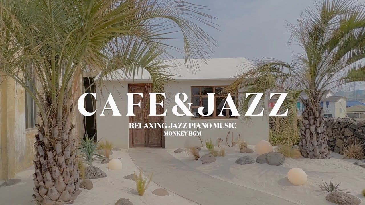 Café content 12