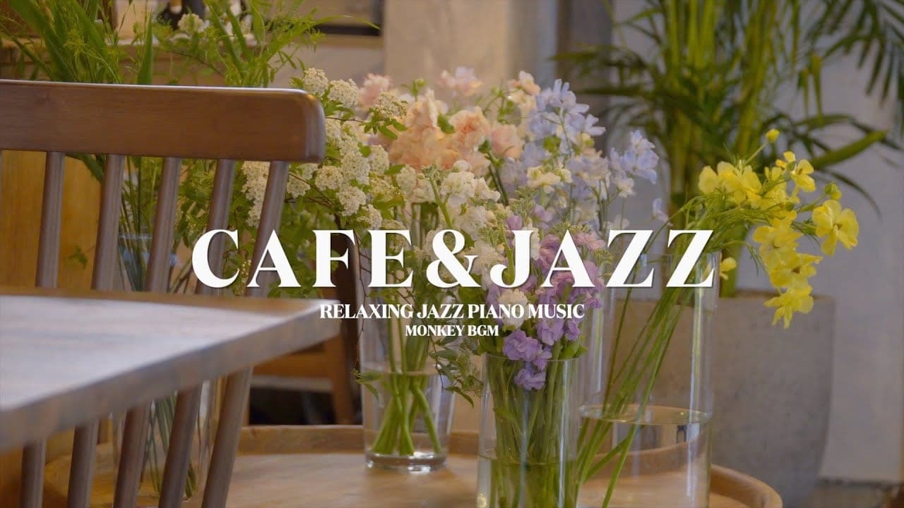 Café content 7