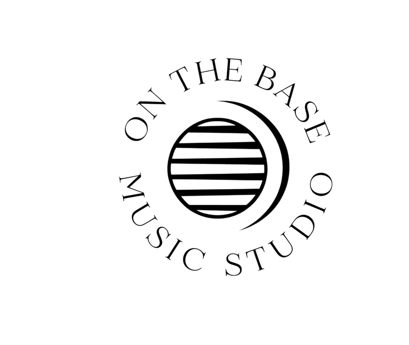 On The Base Music Studio